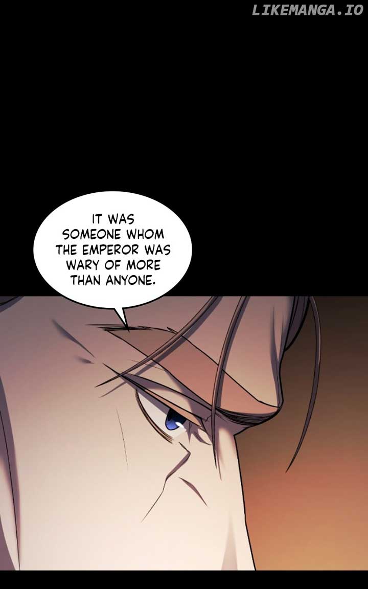 ch 80 84