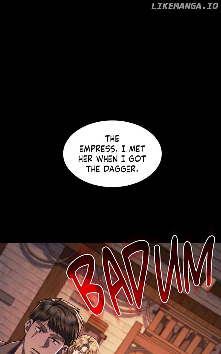 ch 80 85