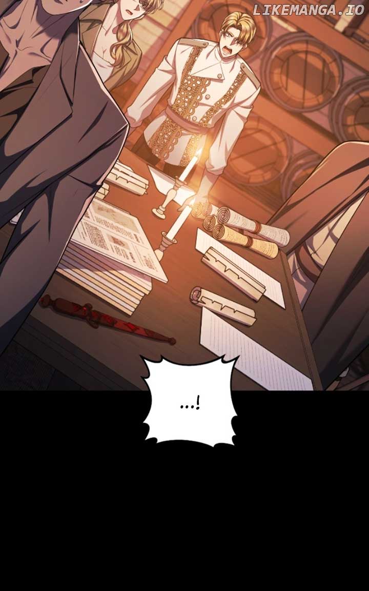 ch 80 86