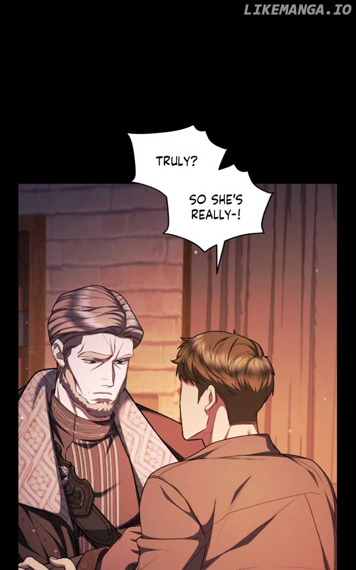 ch 80 87