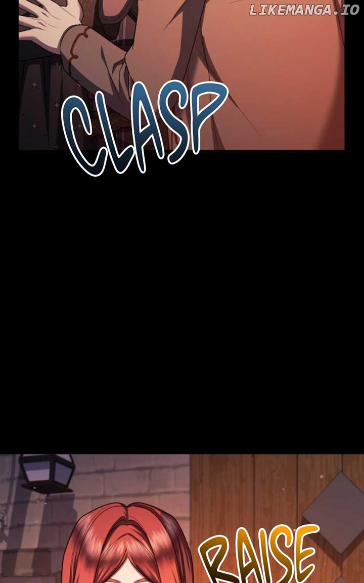 ch 80 88