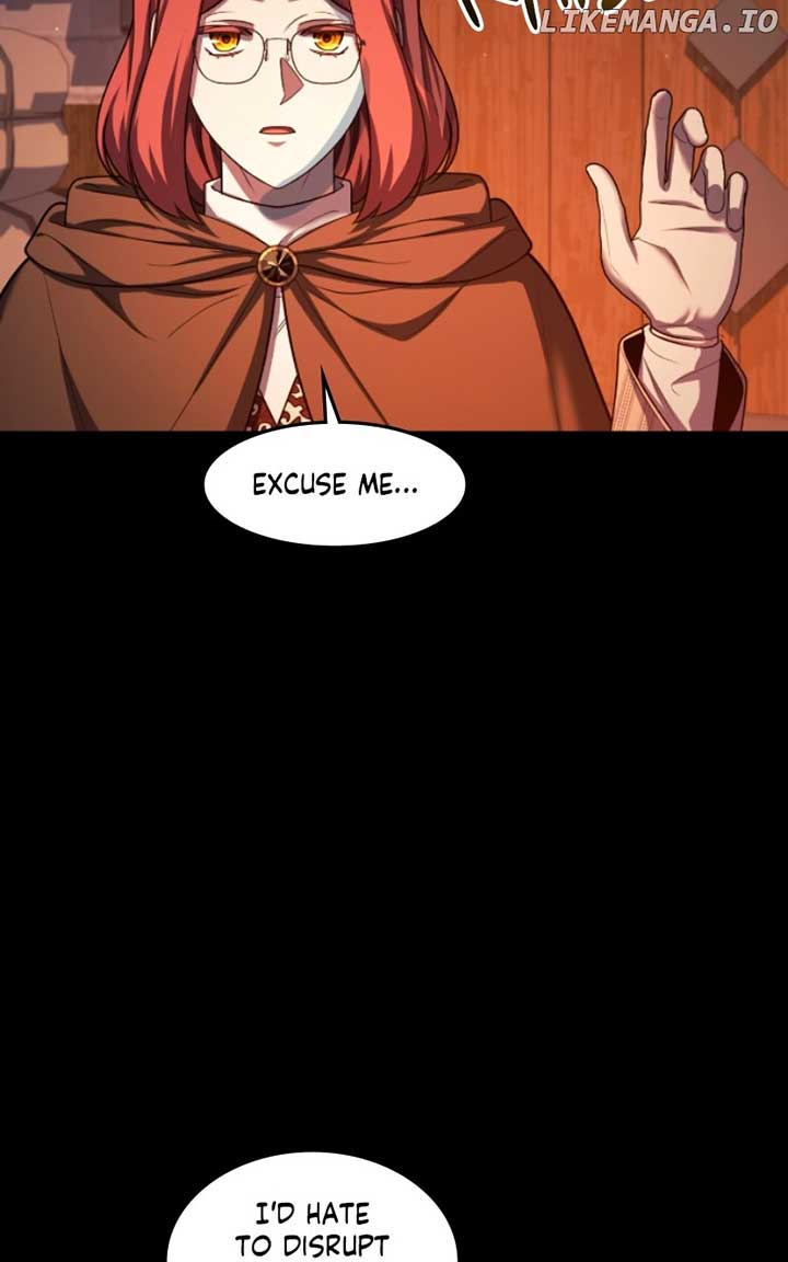 ch 80 89