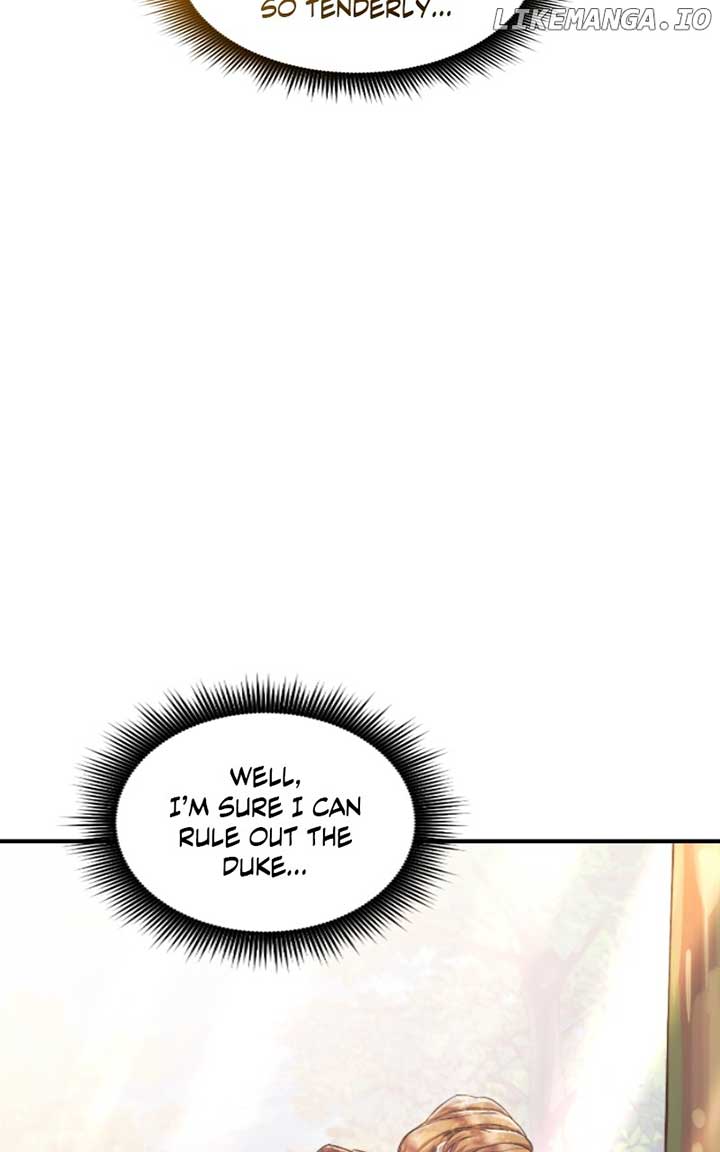 ch 80 9