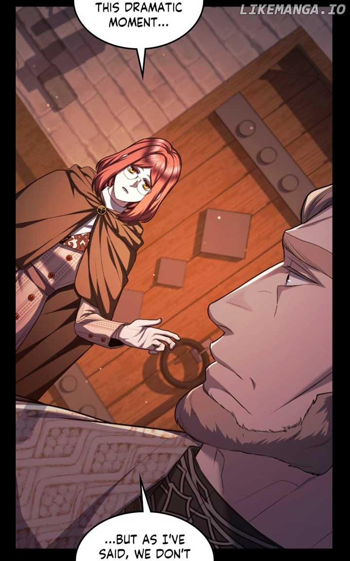 ch 80 90