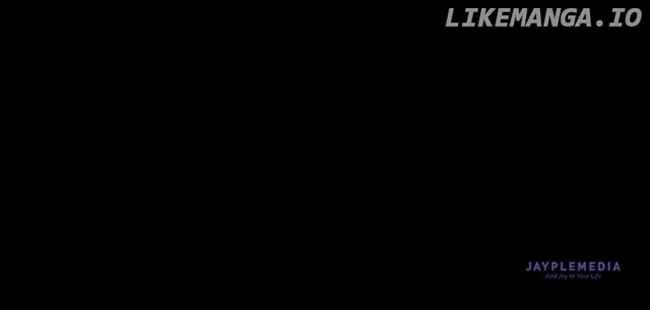 ch 80 95