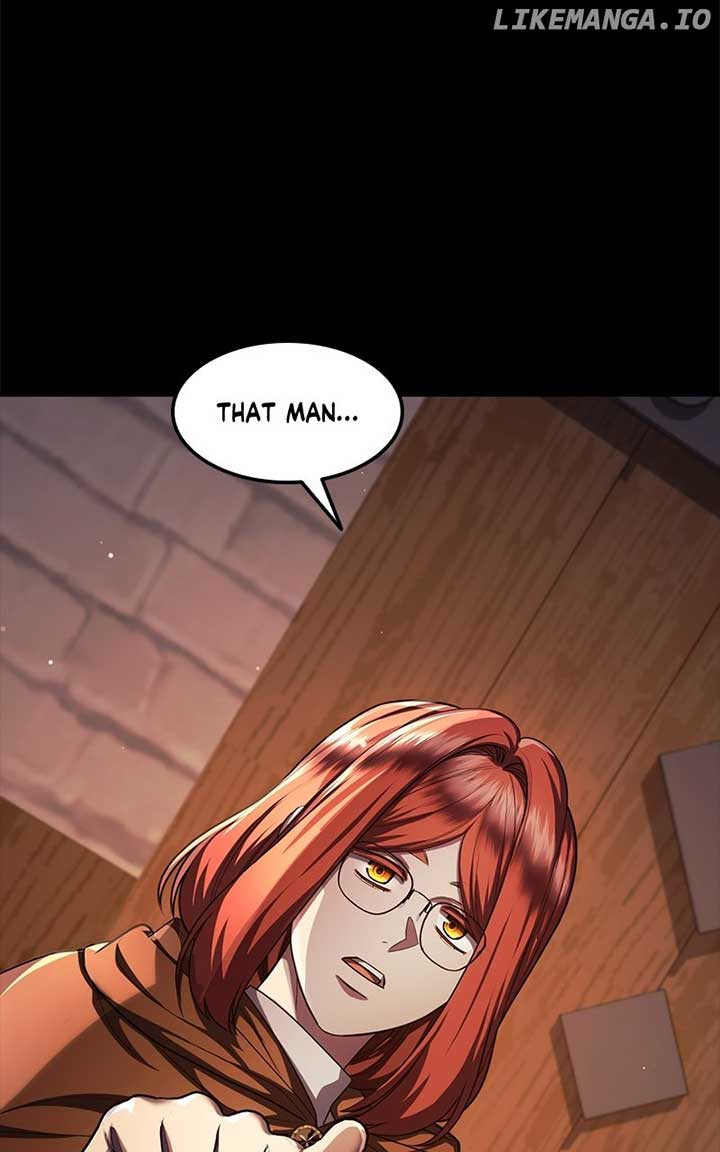 ch 81 1