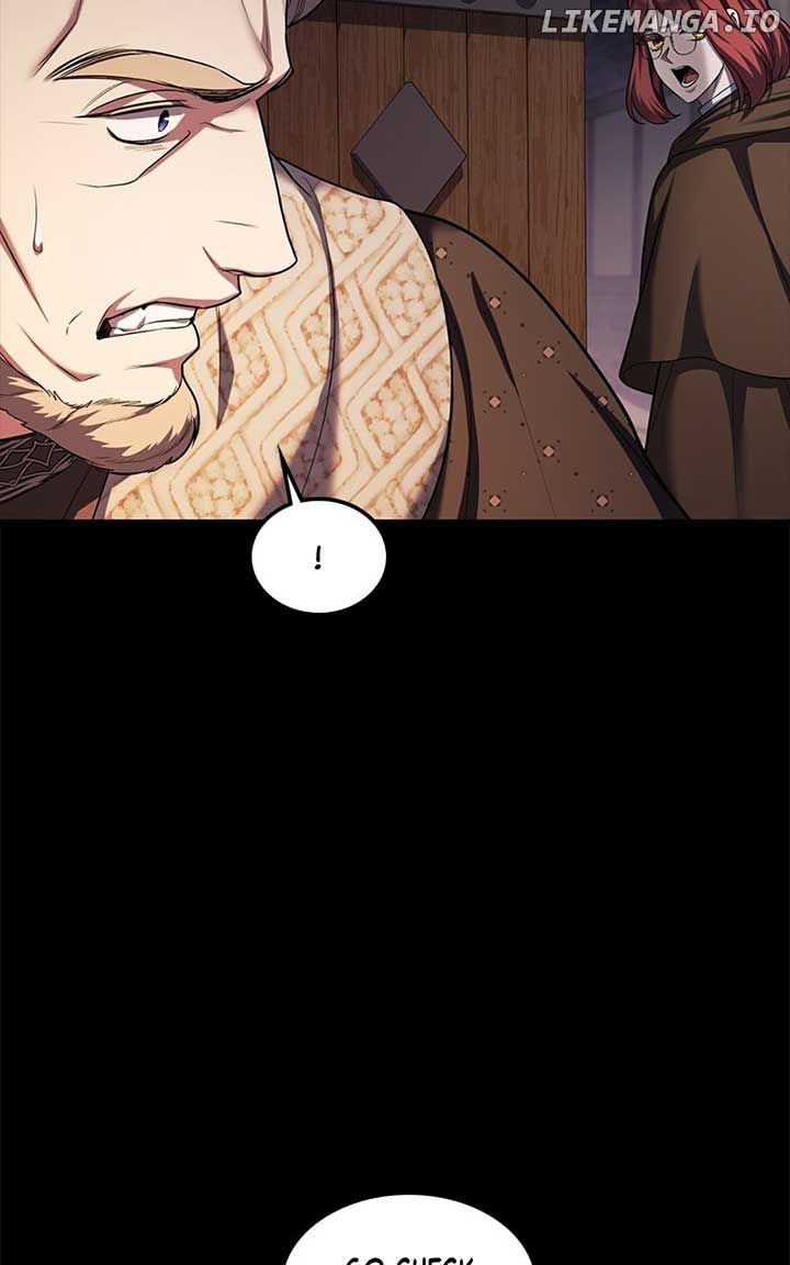 ch 81 10