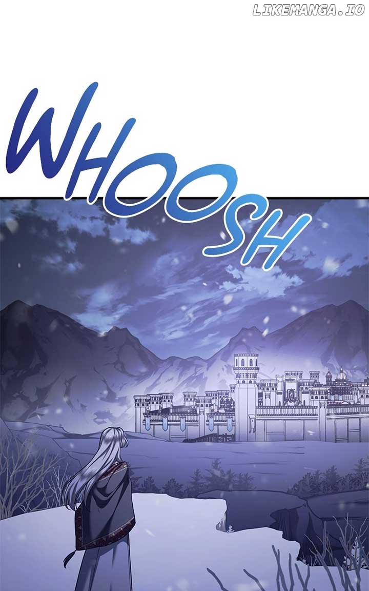 ch 81 14