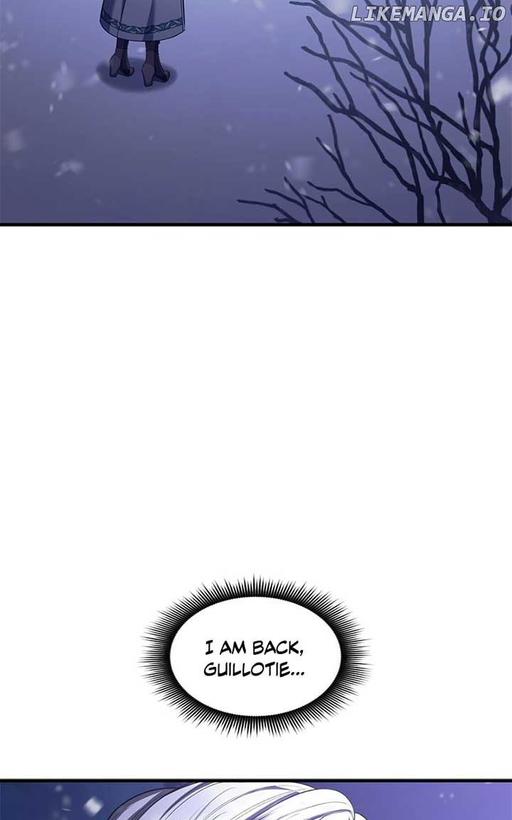 ch 81 15