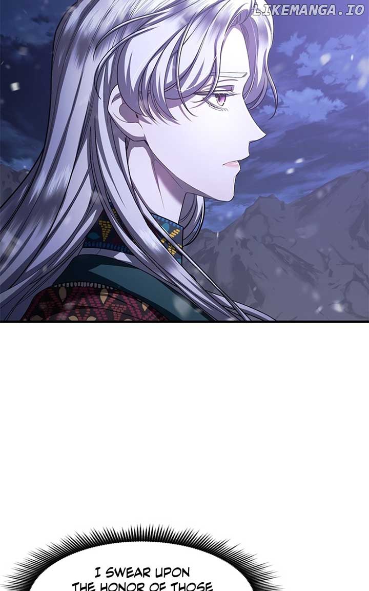 ch 81 16
