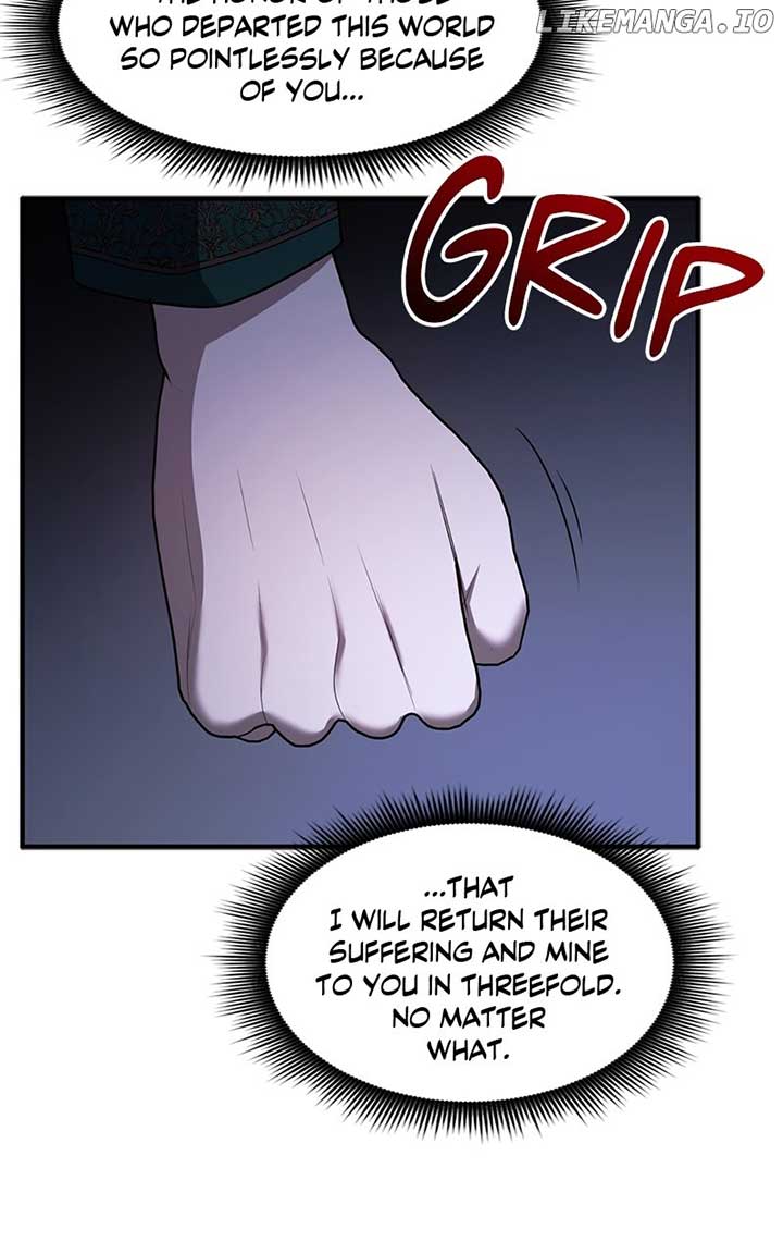 ch 81 17