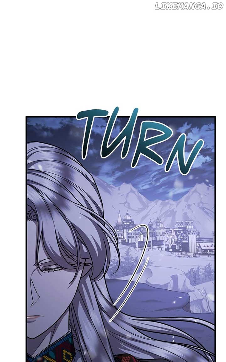 ch 81 18