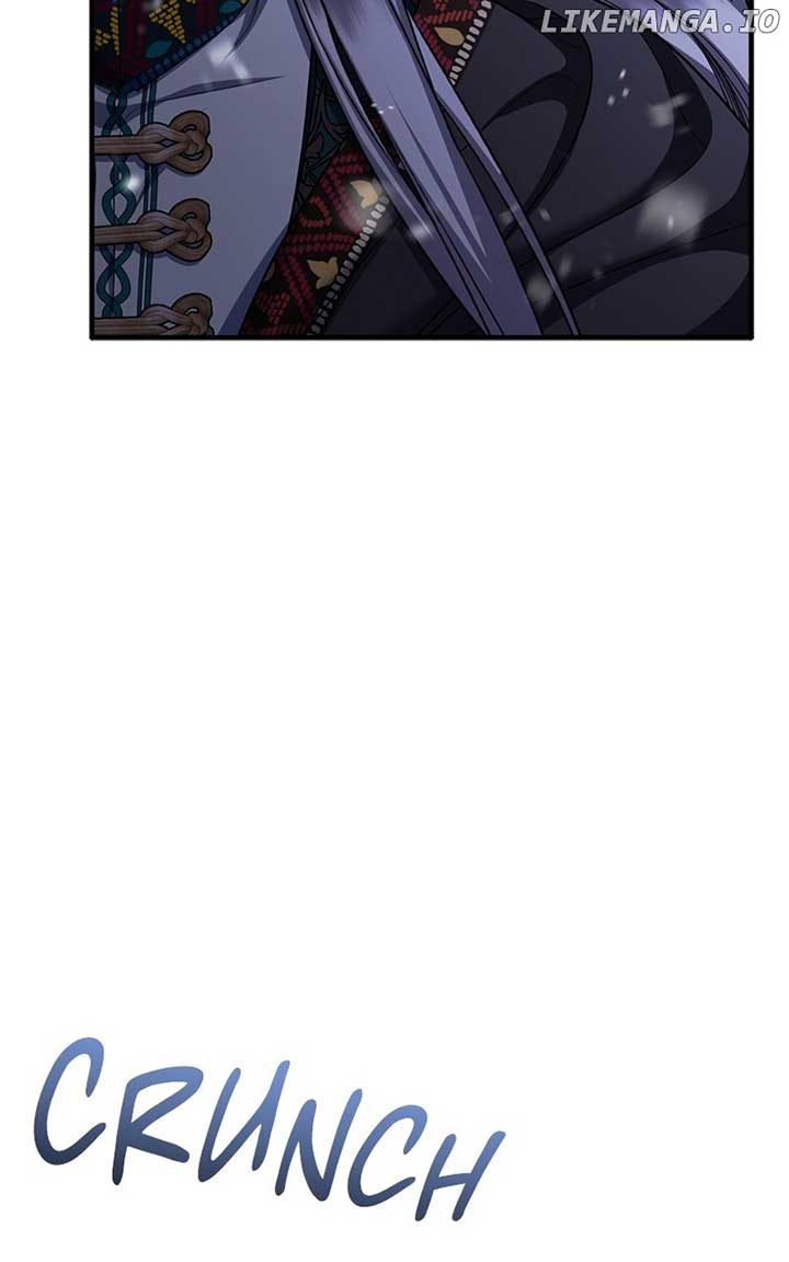 ch 81 19