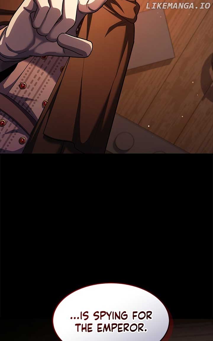 ch 81 2