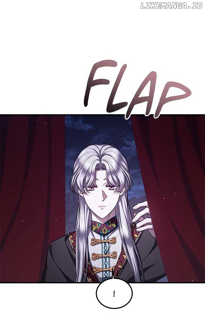 ch 81 21
