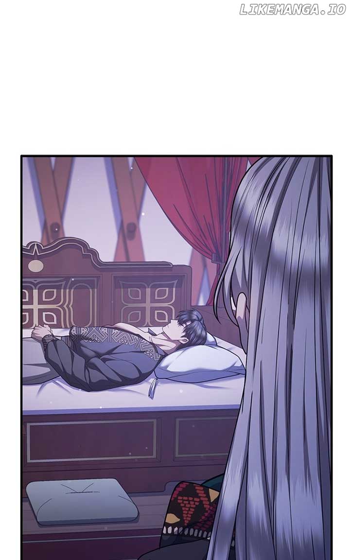 ch 81 22