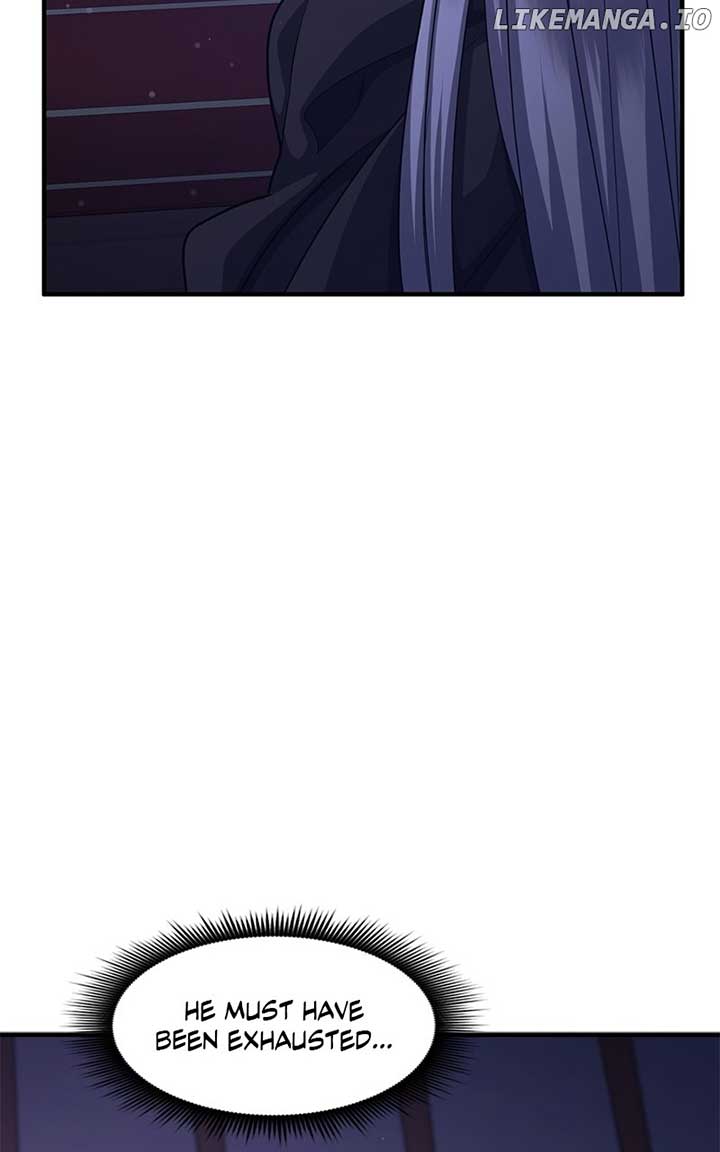 ch 81 23