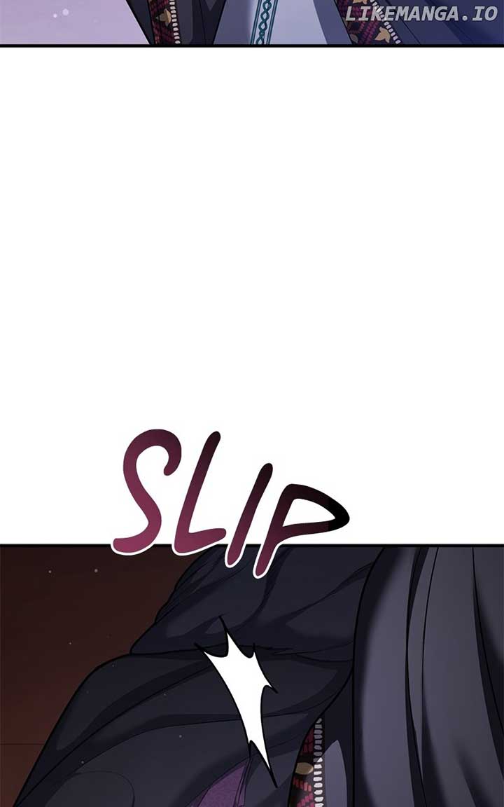 ch 81 25