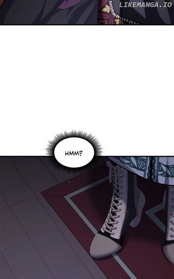 ch 81 26