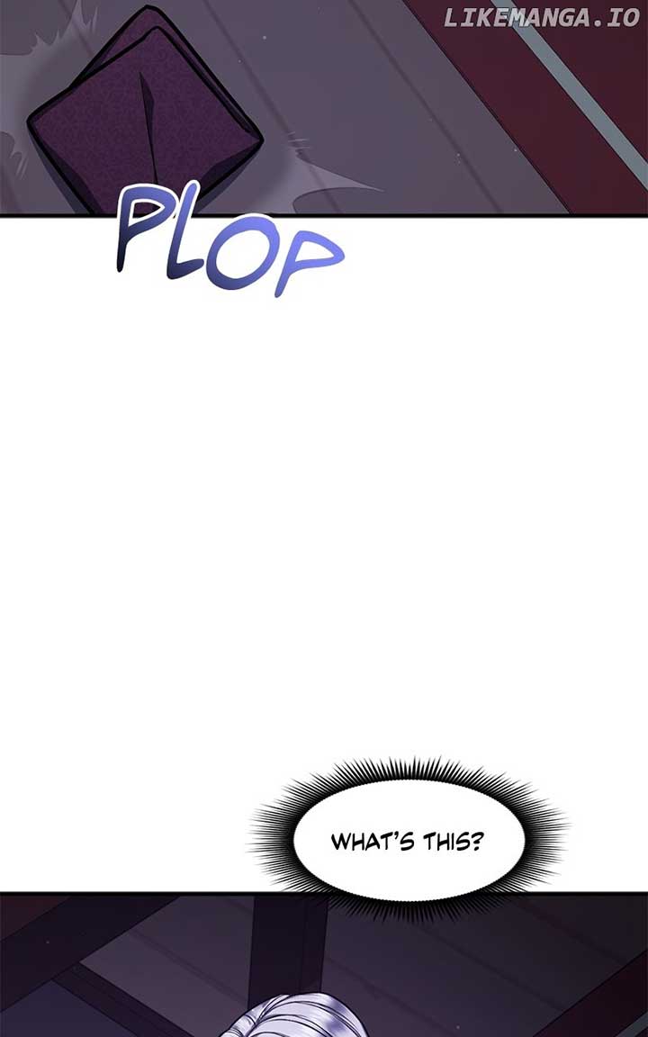 ch 81 27