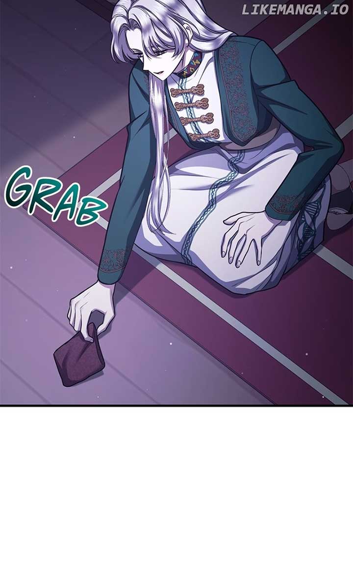 ch 81 28