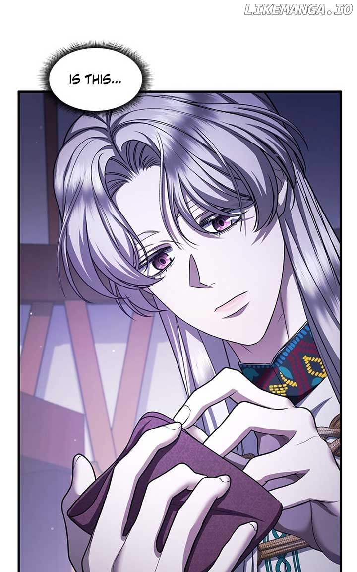 ch 81 29