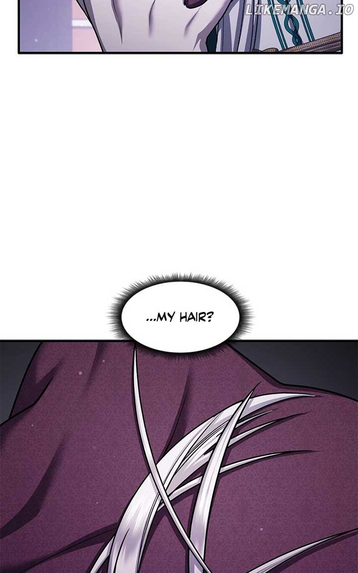 ch 81 30