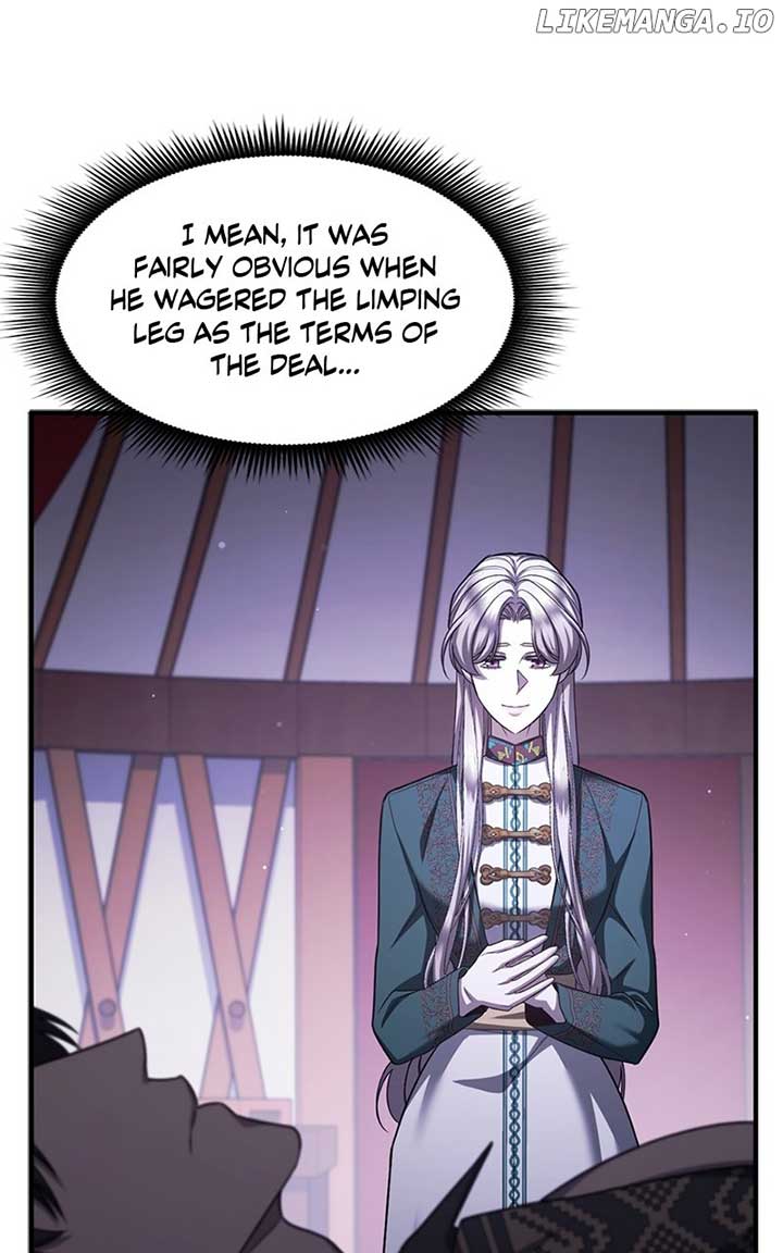 ch 81 33