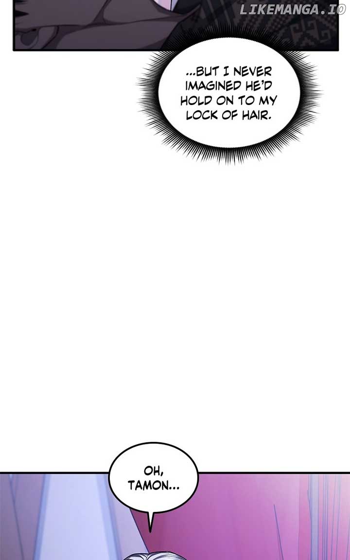 ch 81 34