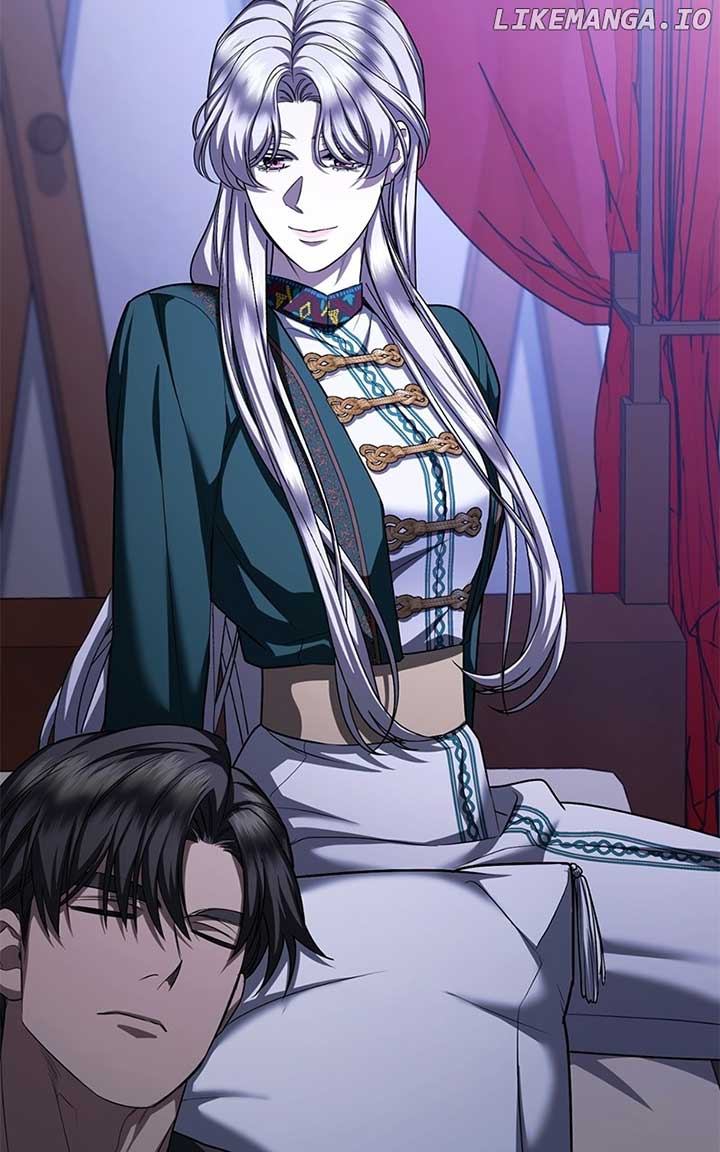 ch 81 35