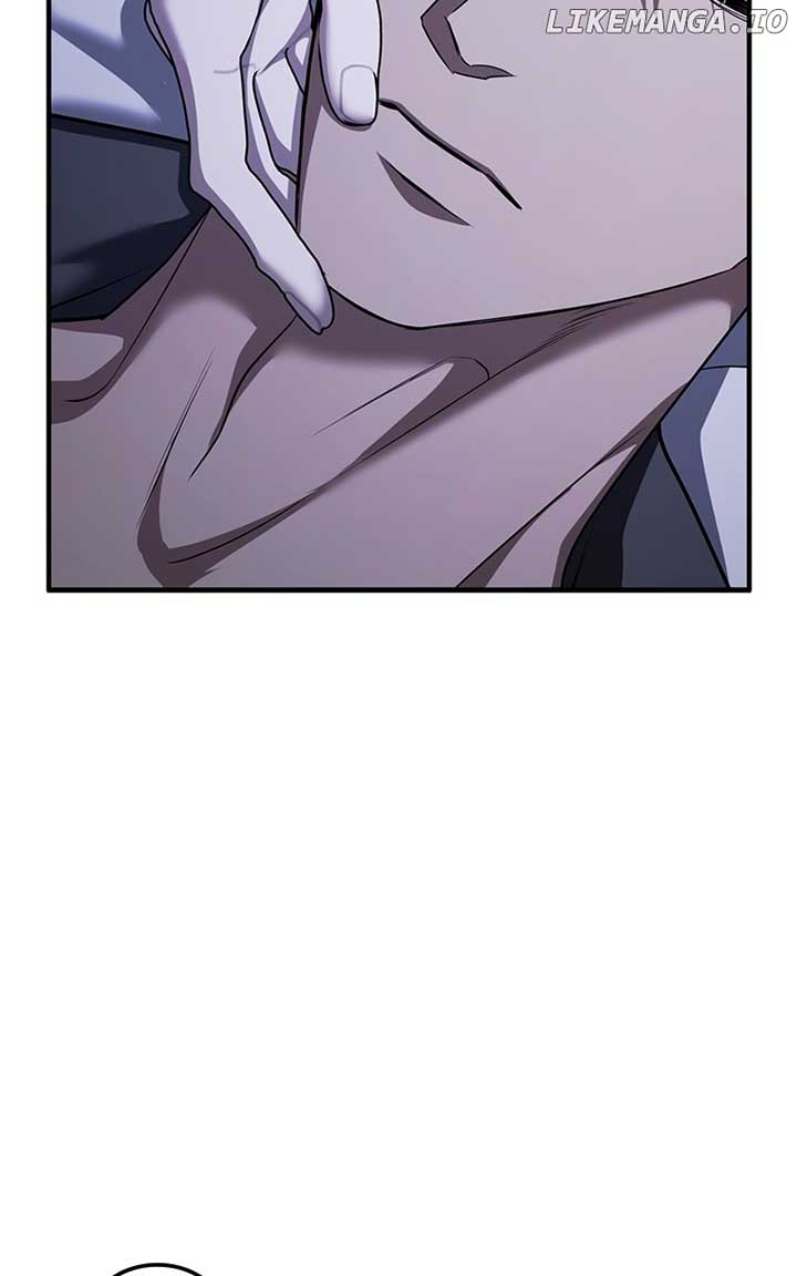 ch 81 37