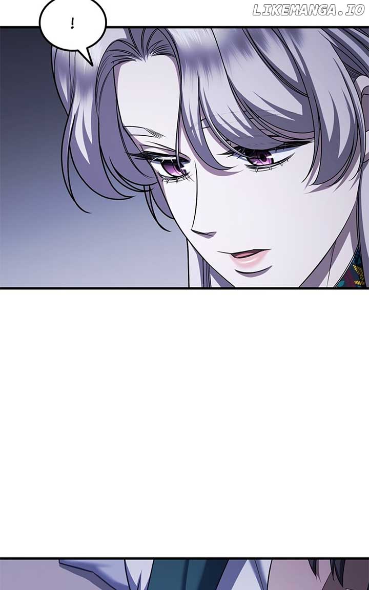 ch 81 38