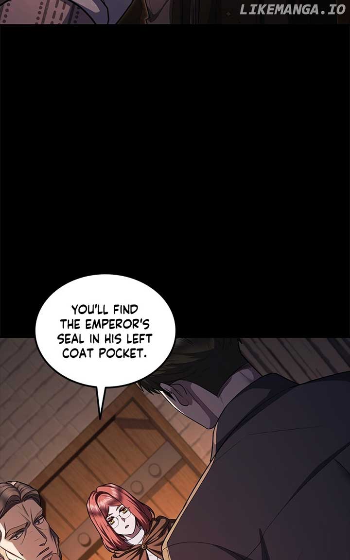 ch 81 4