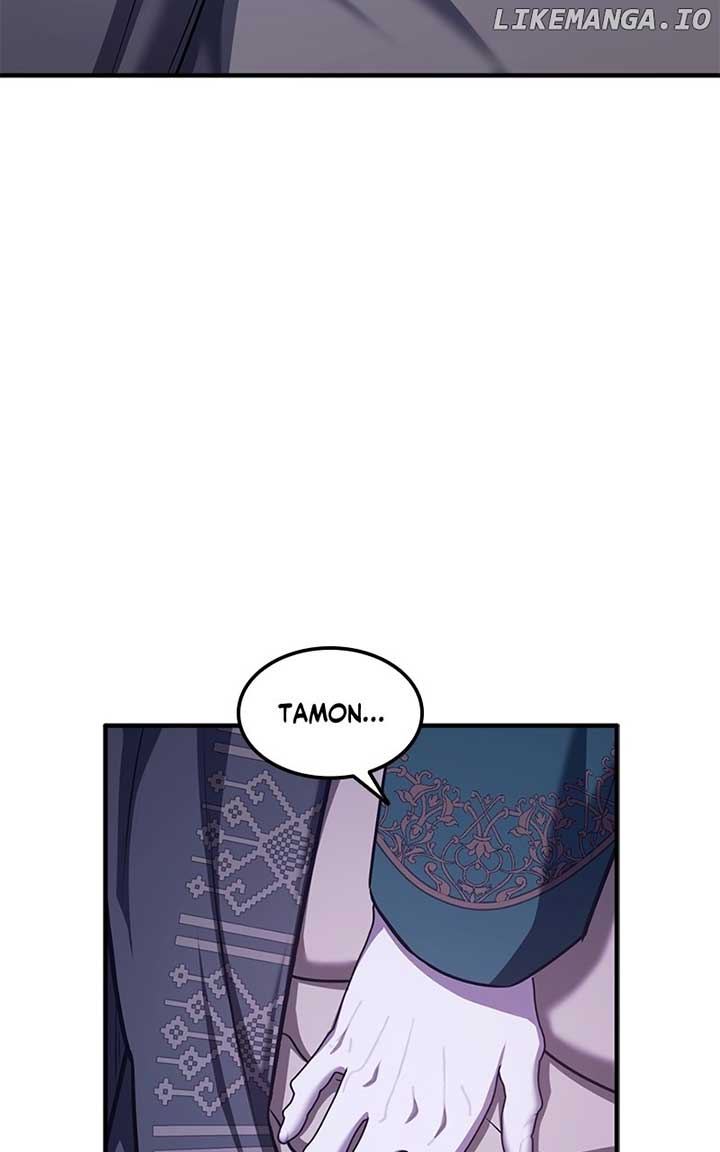 ch 81 40