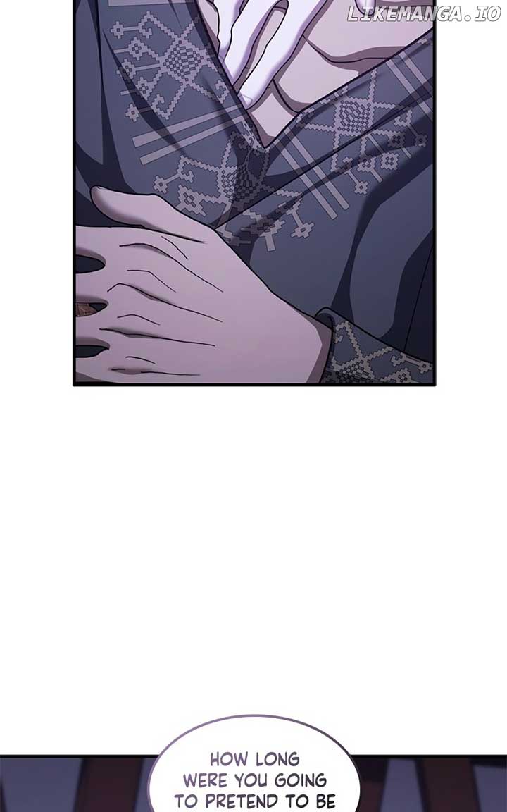 ch 81 41