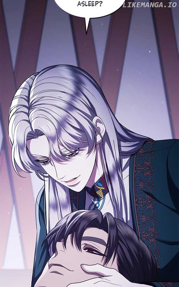 ch 81 42