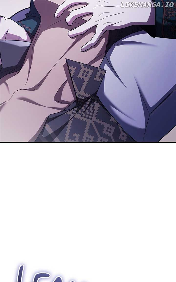ch 81 43