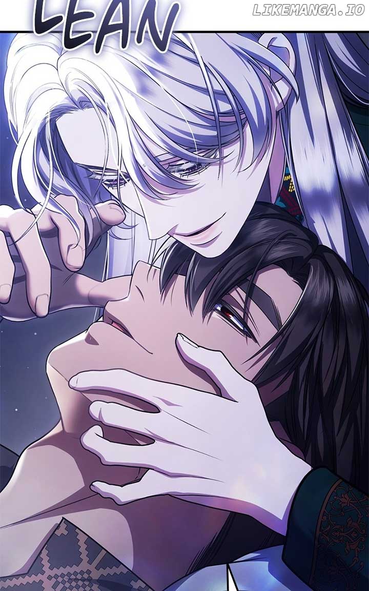 ch 81 44