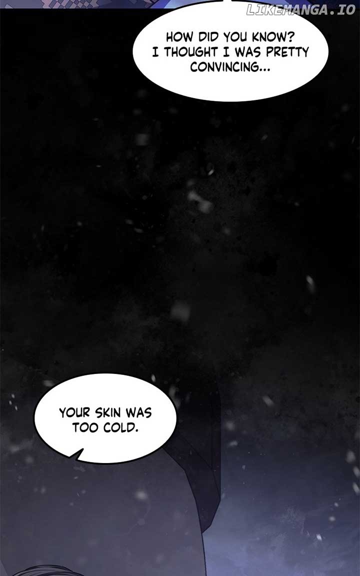 ch 81 45
