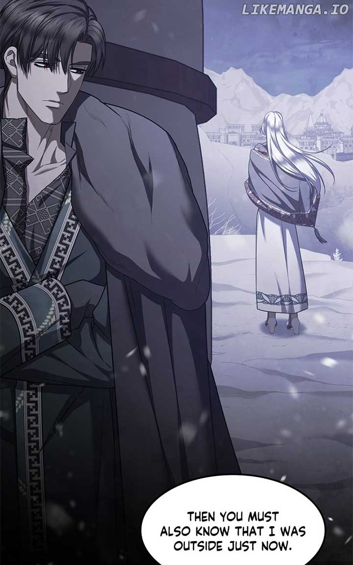 ch 81 46