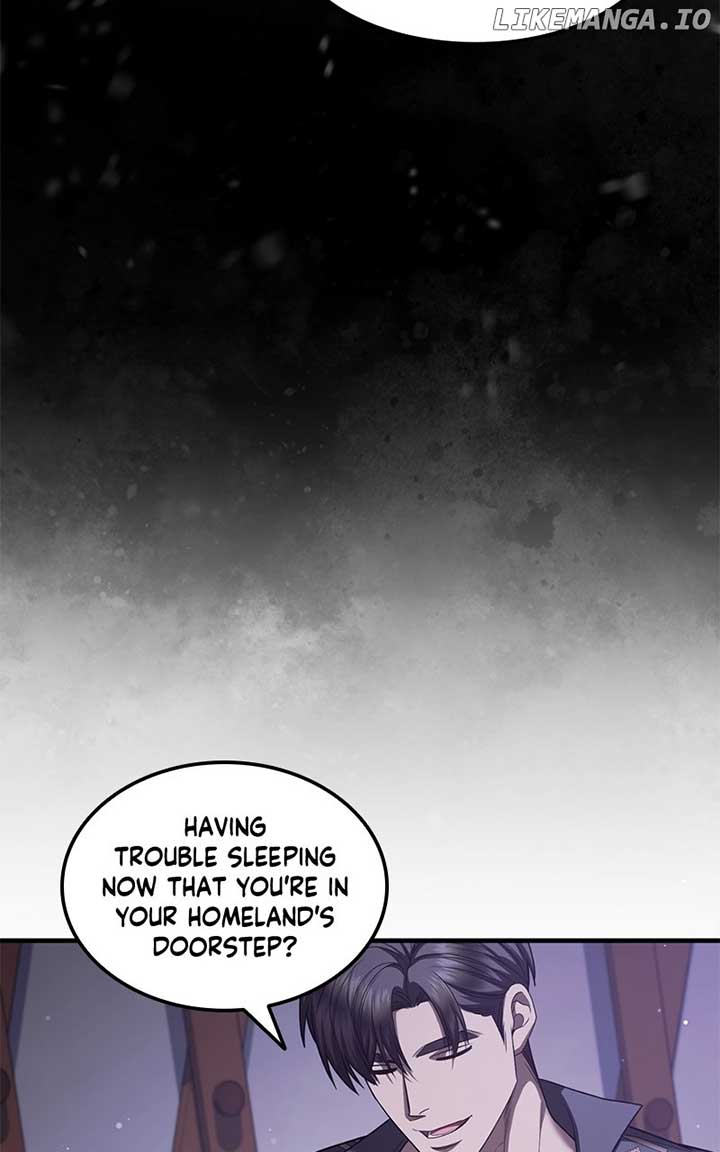 ch 81 47