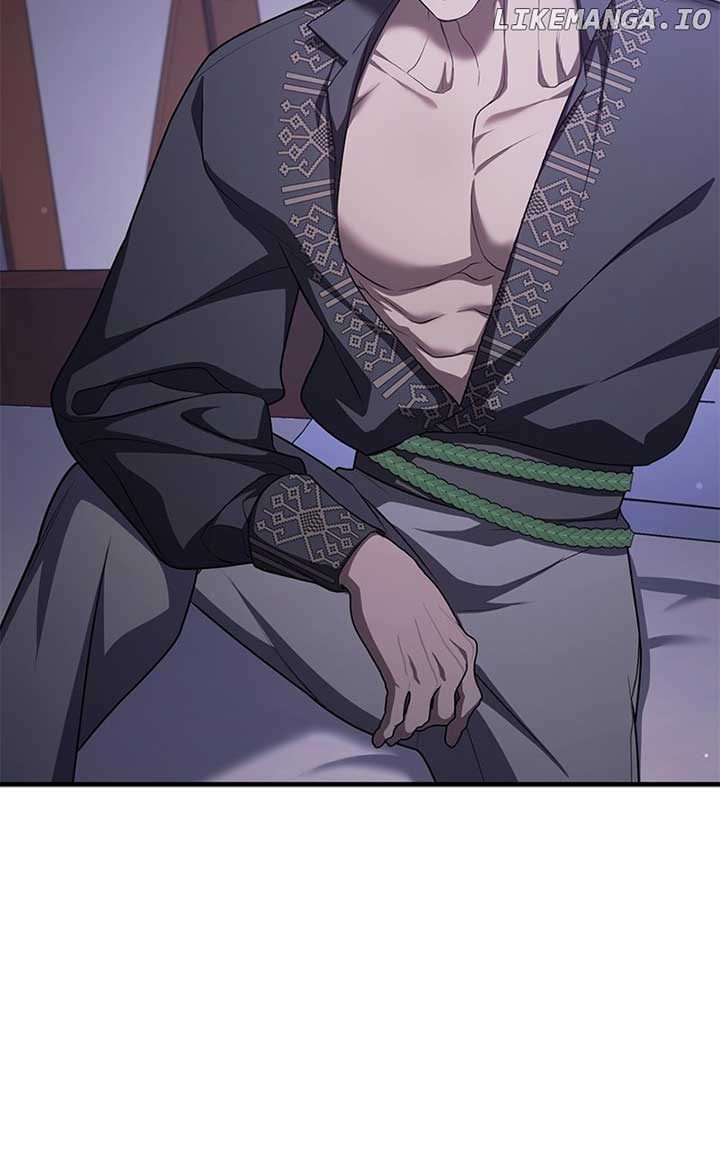 ch 81 48