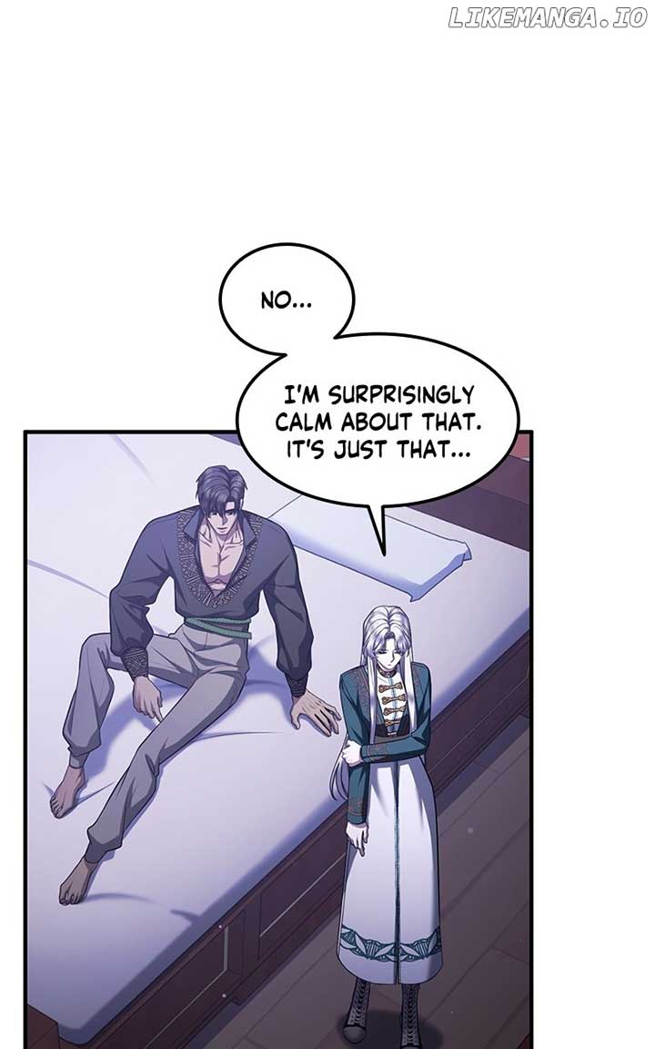 ch 81 49