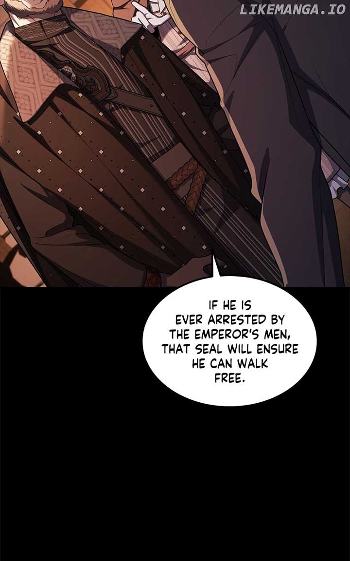 ch 81 5