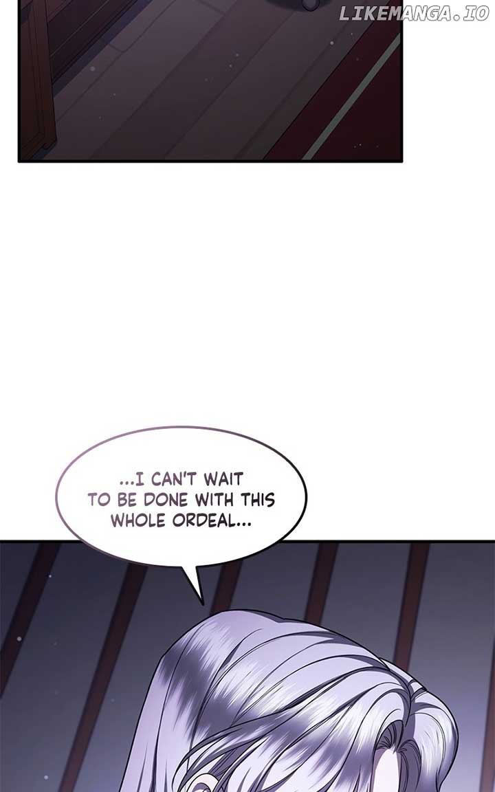 ch 81 50