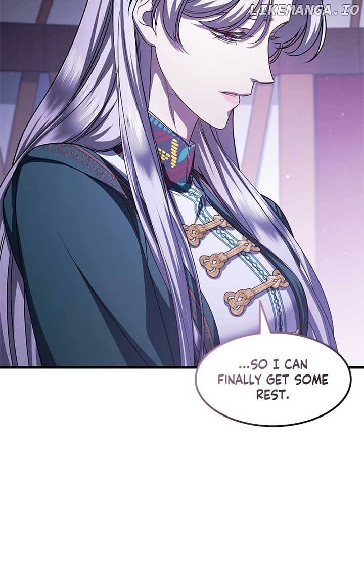 ch 81 51