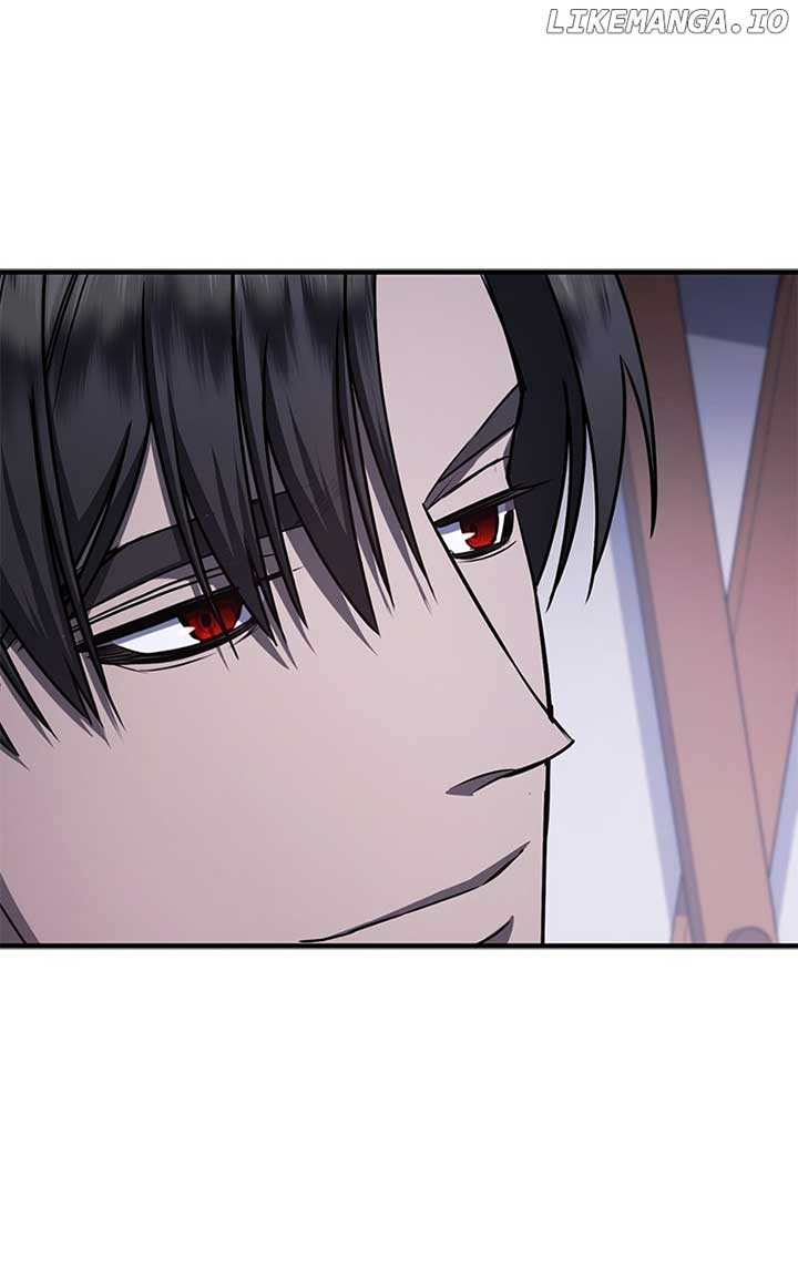 ch 81 52