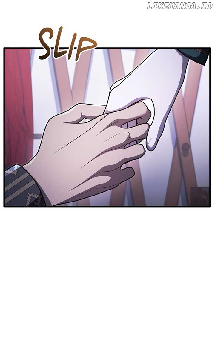 ch 81 53