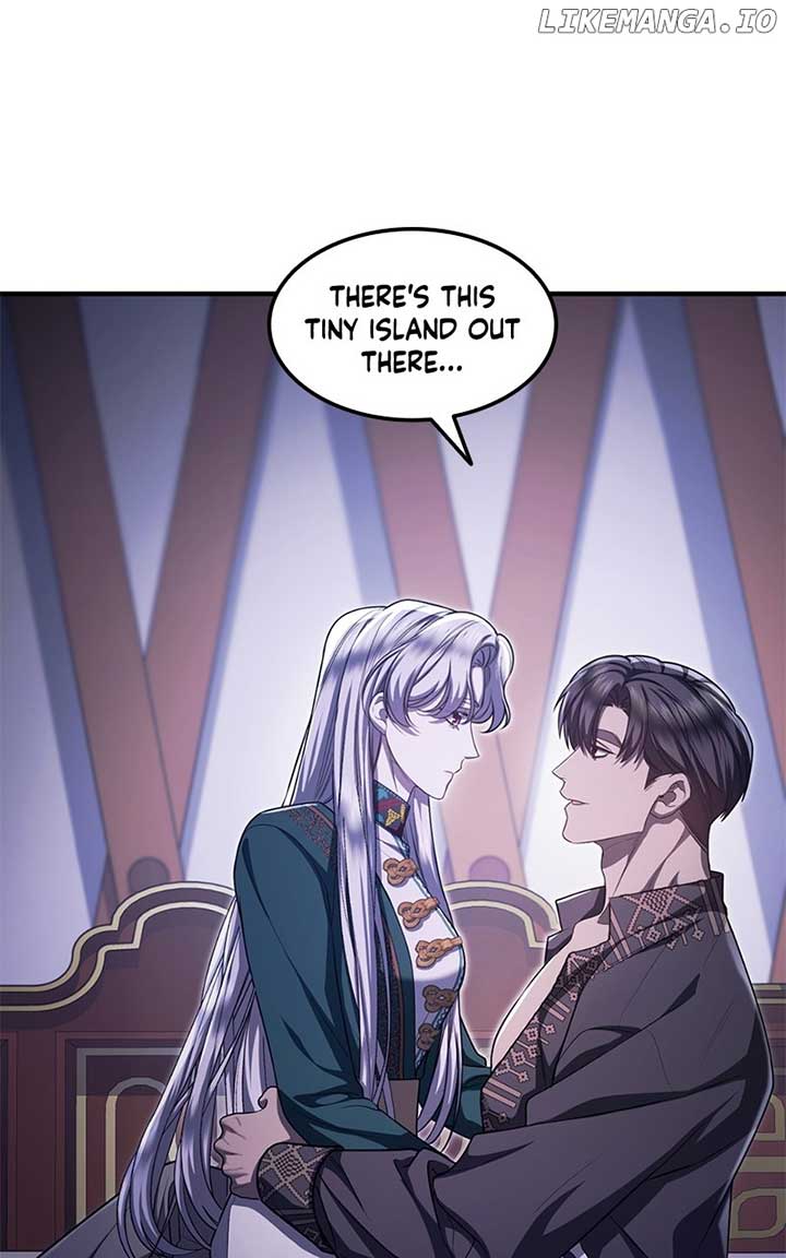 ch 81 54