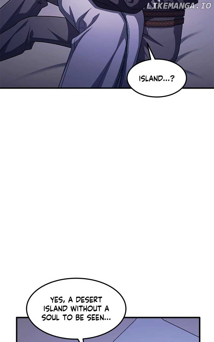 ch 81 55